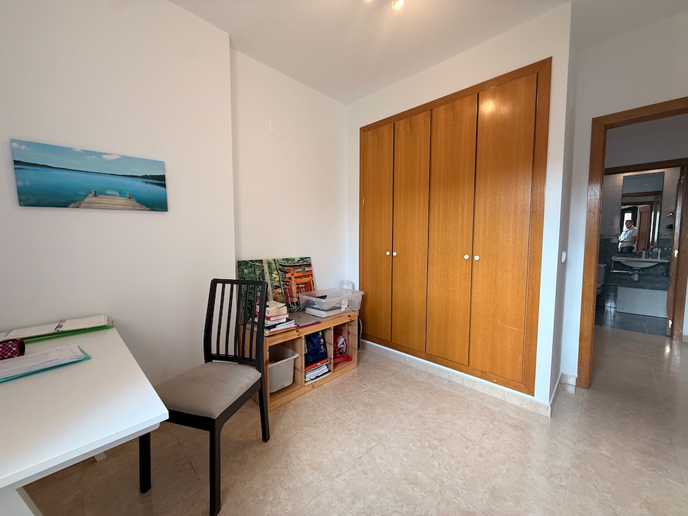 Property 2533 - Image 67